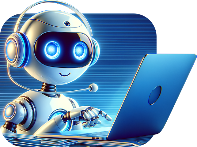 Image AI Chatbot
