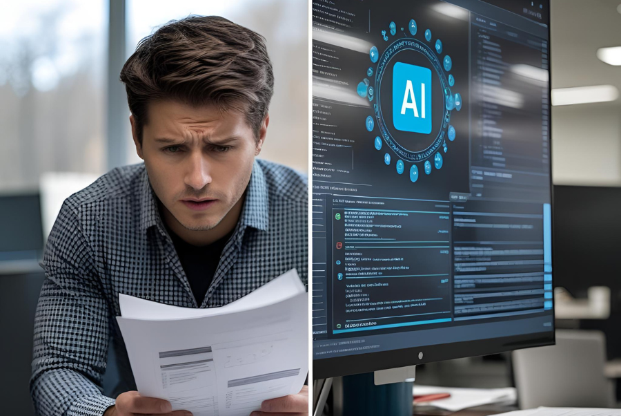 How AI Automation Reduces Operational Expenses (The Real Stuff)