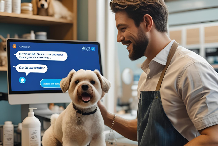 What Is AI Automation Anyway