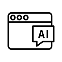 Image AI