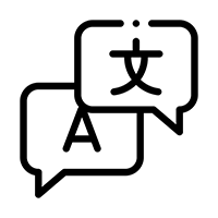 Icon Language