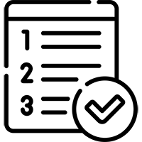 Image Priority