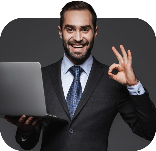 Image Setup in 3 Days